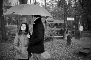 Onder-moeders-paraplu