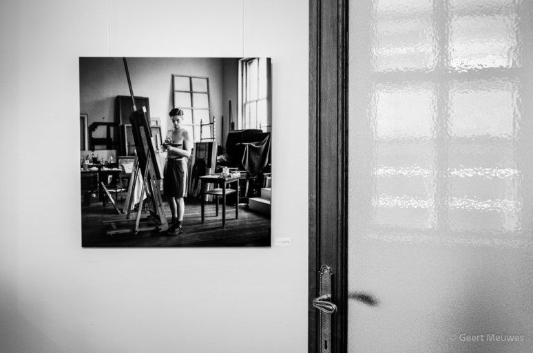 Windows - Wouter Deruytter