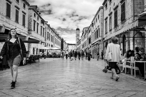 Dubrovnik_1