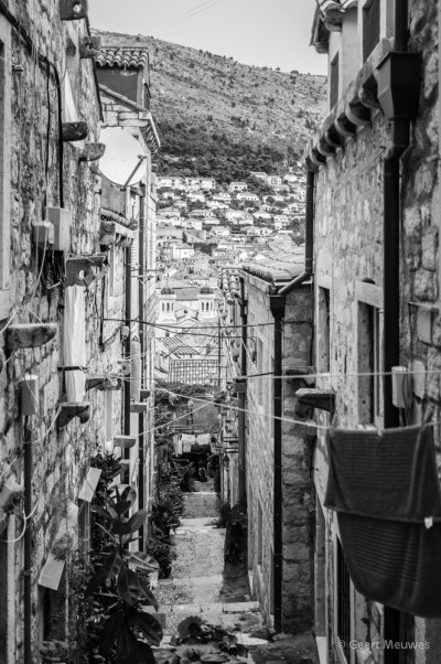 Dubrovnik_2