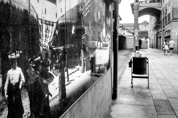 Mercat de la Boqueria