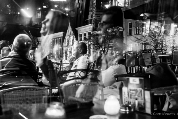 Night in Leeuwarden-2