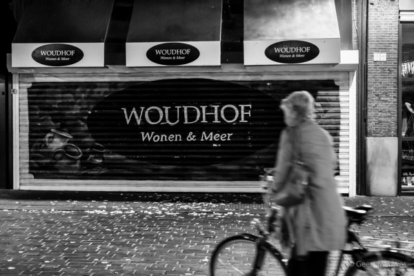 Night in Leeuwarden-4