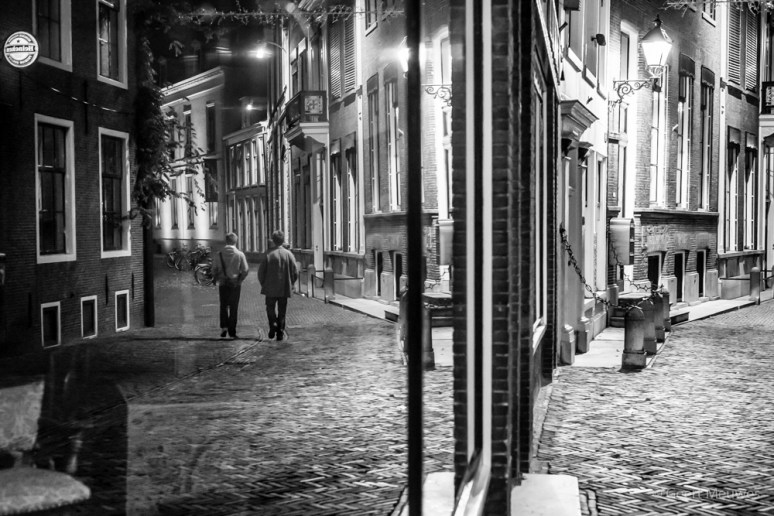 Night in Leeuwarden-5