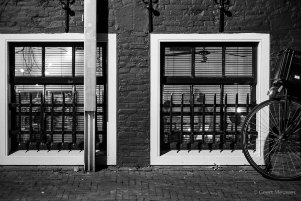 Night in Leeuwarden-7