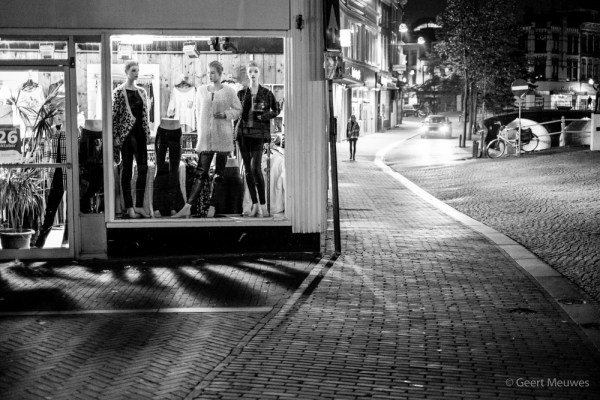 Night in Leeuwarden-8