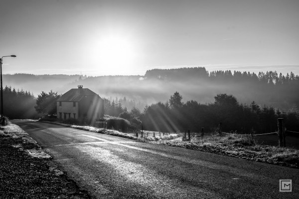 Wake up @ Bouillon-1