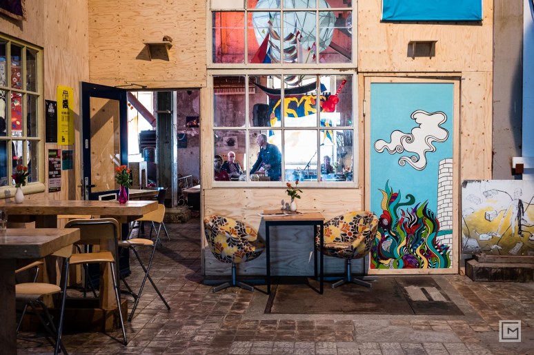 Noorderlicht Groningen #2