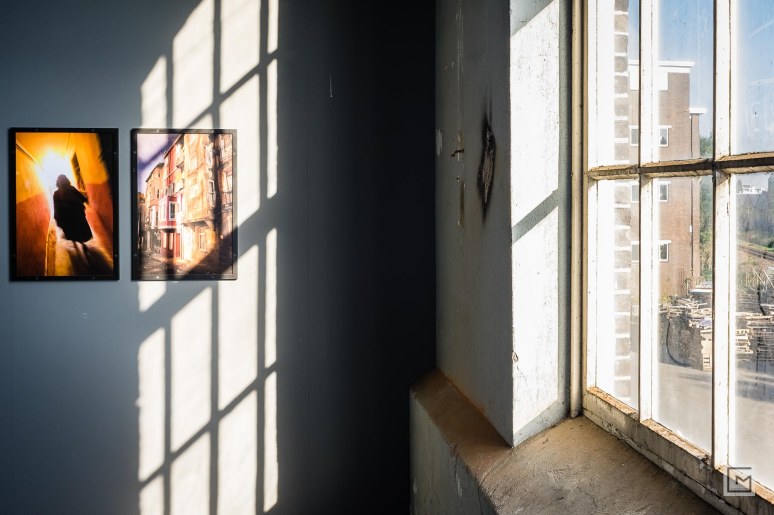 Noorderlicht Groningen